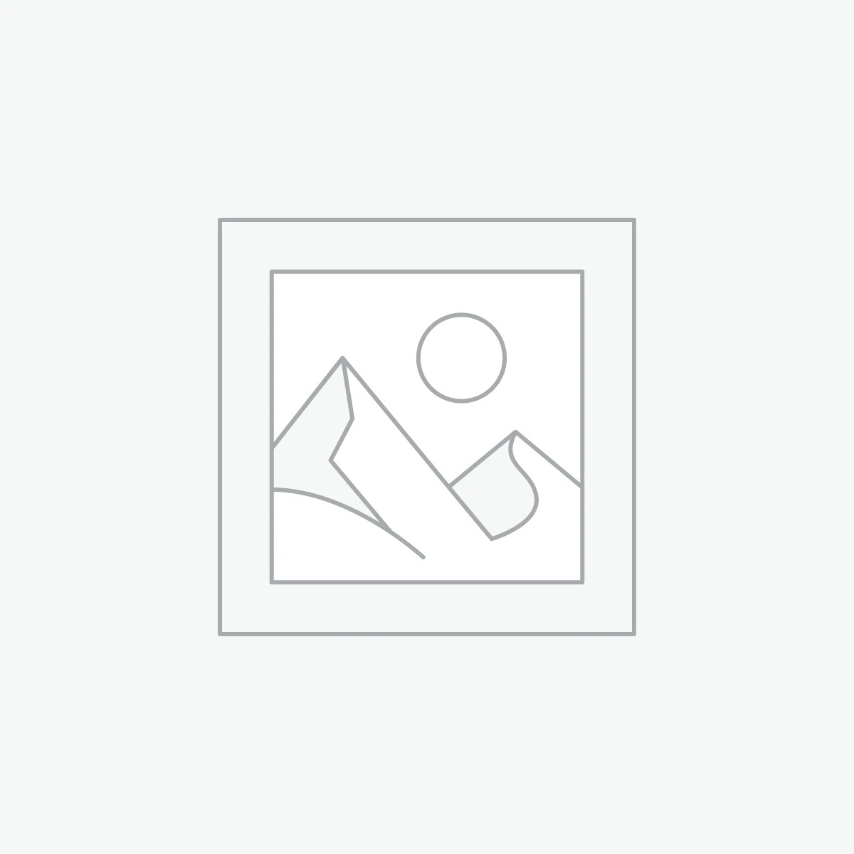 Otthoni dekorációk